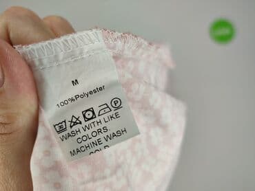 spódnice midi plisowane czarne: Spódnica damska, rozmiar M — 5