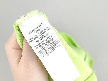 sizer buty: Kalenji, T-shirt sportowy dla mężczyzn, rozmiar L — 4