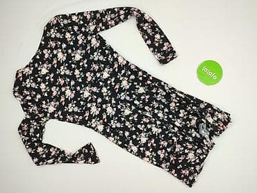 skarpety adrian: Shein, Sukienka damska, rozmiar S — 4