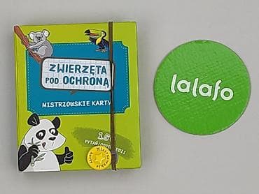 zabawka do 10 zł: Gra dla Dzieci, stan - Idealny — 2