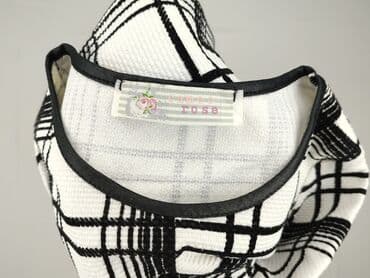 ubrania z kotem: Cameo Rose, Sukienka damska, rozmiar M — 4