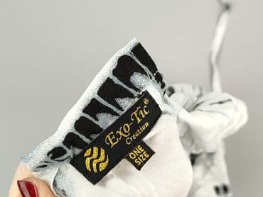 into the wild t shirty: Top damski, rozmiar One size — 4