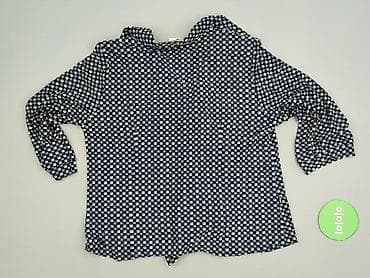 b: Women`s shirt, size XL — 3