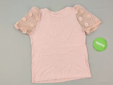 python t shirty: Women`s T-shirt, size S (EU 36) — 3