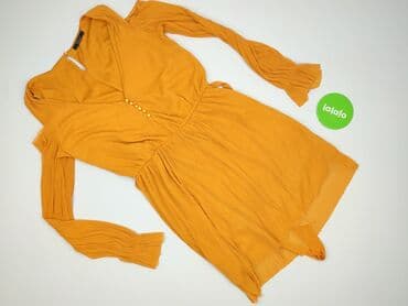 primodo sukienki: Mohito, Sukienka damska, rozmiar M — 2