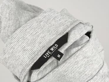 kurtki okee: Spódnica damska, M — 4