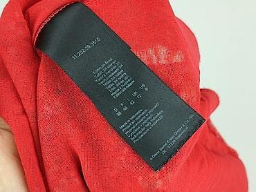 Kobiety: S.Oliver, Tunika damska, rozmiar M — 4