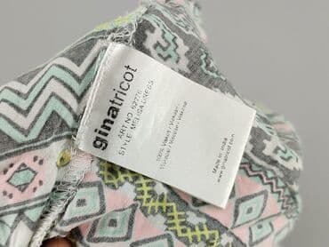 sukienka mohito wyprzedaż: Gina Tricot, Women`s dress, S — 4