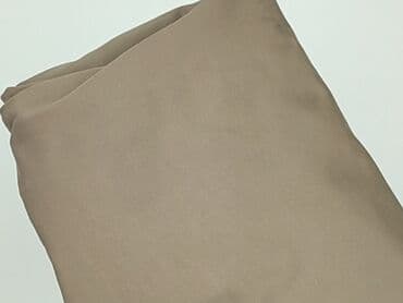 wełniane spódnice: Women`s skirt, size L — 6