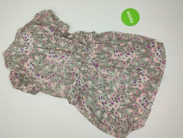 sukienki na wesele 2024 plus size: Sukienka damska, XL — 3