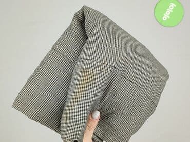 zalando sukienka midi: Zara, Sukienka damska, rozmiar M — 5