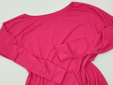 apricot bluzki: Bluzka damska, rozmiar M — 1