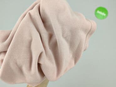 river island sukienki: River Island, Bluzka damska, rozmiar M — 4