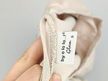 oryginalna bluzki: By o la la. !, Bluzka damska, rozmiar S — 4