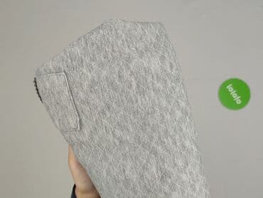 koszula atmosphere: Atmosphere, Women`s T-shirt, size S — 7