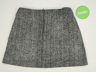 topy stradivarius: Primark, Spódnica damska, rozmiar XL — 3