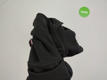 mohito marynarka damska: Mango, Marynarka damska, M — 6