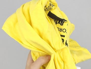 koszulka st pauli: Stedman, T-shirt damski, M — 6