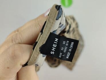 shein sukienka z piórami: Shein, Sukienka damska, rozmiar L — 4