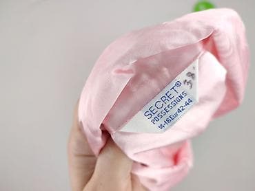 bielizna tchibo: Secret Possessions, Koszula nocna damska, rozmiar XL — 4