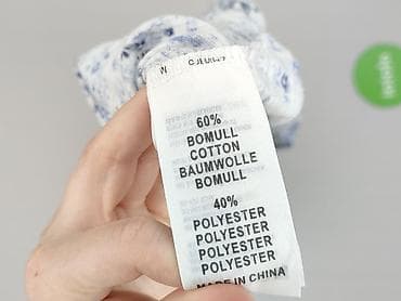 bluzka c: Cubus, Bluzka damska, rozmiar M — 4
