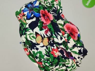 anturia bluzka: Bluzka damska, rozmiar 2XL — 6