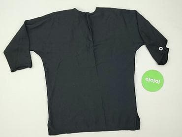 sweter stokrotki: Sweter damski, rozmiar XS — 6