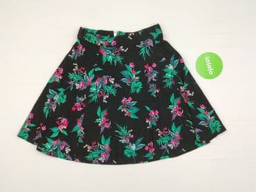 polhalki pod sukienke: Janina, Women`s skirt, size XS (EU 34) — 2