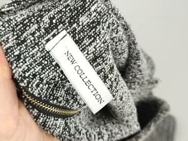 adidasy do sukienki: New Collection, Sukienka damska, rozmiar M — 4