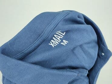 koszulka polo hi tec: X-MAIL, Koszulka polo dla mężczyzn, rozmiar M — 4