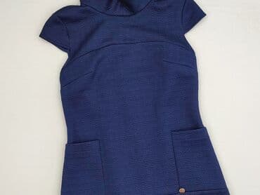 sukienka z pepco: Pretty Girl, Sukienka damska, rozmiar M — 1