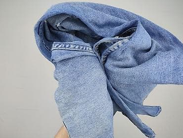 jeansy bape: Jeansy damskie, rozmiar L — 4