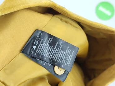 spódnice plus size zalando: H&M, Spódnica damska, rozmiar M — 7