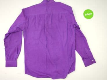 koszulka hello kitty h m: Shirt for men, S (EU 36), condition - Very good — 3