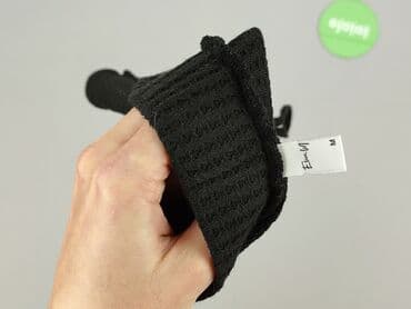 krótsze od rajstop: Szorty damskie, rozmiar M — 4