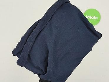 bokserki decathlon: Szorty damskie, rozmiar S — 4