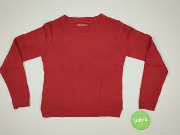 terranova swetry: Terranova, Sweter damski, rozmiar M — 2