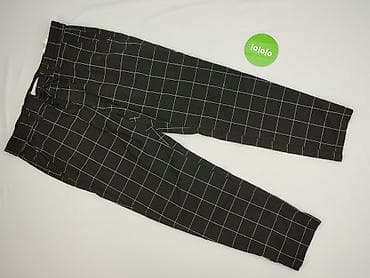 Брюки жіночі, розмір M — 2