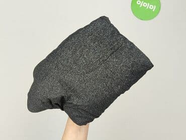 spodnie 40: Yessica, Spodnie dresowe damskie, rozmiar L — 6