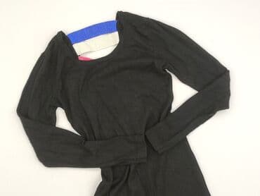 sukienka o kroju marynarki h: Golden Days, Women`s dress, size XL (EU 42) — 1
