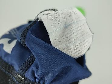 dresy nike beżowe: Legginsy Sportowe damskie, rozmiar L — 4