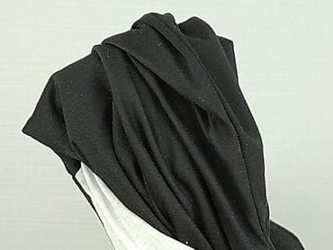 top diverse: Bluzka damska, rozmiar XL — 7