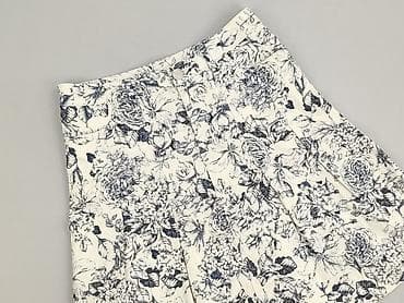 Flash, Спідниця жіноча, розмір M