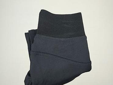 missguided dresy: Legginsy Sportowe damskie, rozmiar S — 5