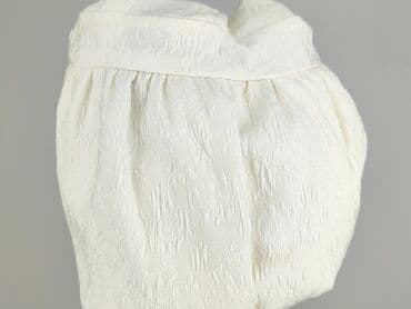 suknia biala: Sukienka damska, rozmiar S — 5