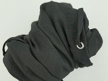 maja body: Sukienka damska, rozmiar 3XL — 6