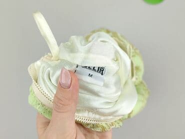 bonprix spódnice midi: Spódnica damska, rozmiar M — 4