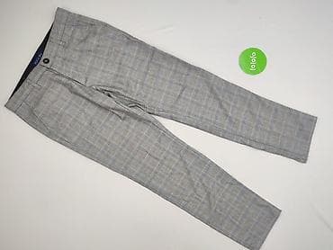 martes dresy: Spodnie dla mężczyzn, rozmiar L — 2