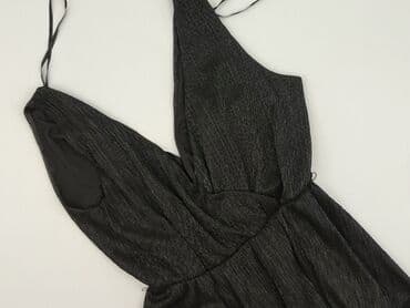 koszula banana republic: Banana Republic, Sukienka damska, rozmiar XL — 1