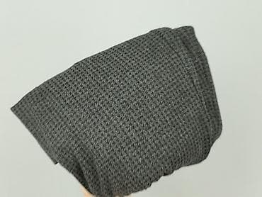 drywash: M&S Collection, Spodnie materiałowe damskie, rozmiar L — 6